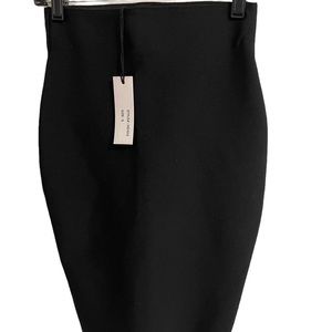 Shirt woman  , Size S , color Black